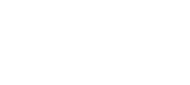 Platanitos