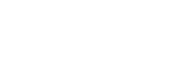 ZonaCel
