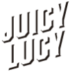 Juicy Lucy