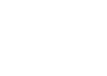 Ten Ren