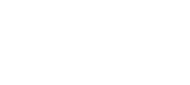CIBERTEC