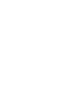 Nutripoint