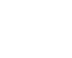 Chinawok