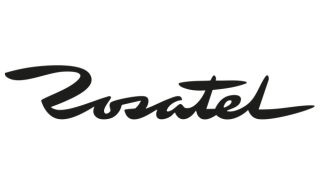 Rosatel