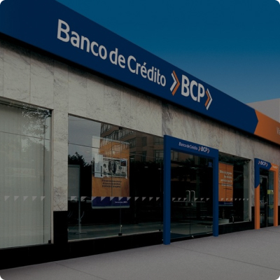 Bancos
