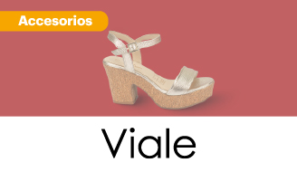 Viale -  Hasta
