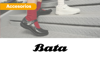 Bata -