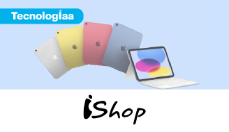Ishop -
