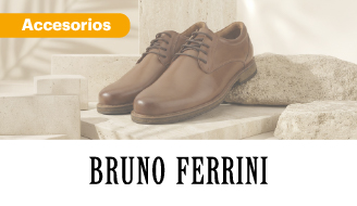 Bruno Ferrini -
