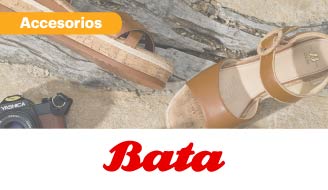 descuentos bata
