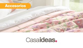 CasaIdeas - Hasta 