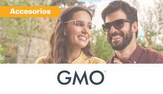 descuentos GMO