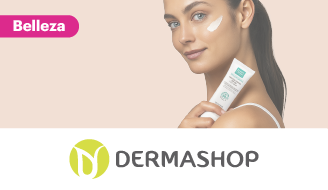 Dermashop - Hasta un