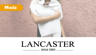 Lancaster -  