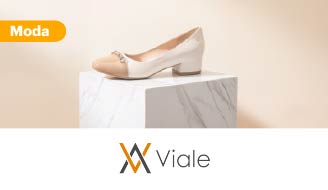 Viale - Hasta