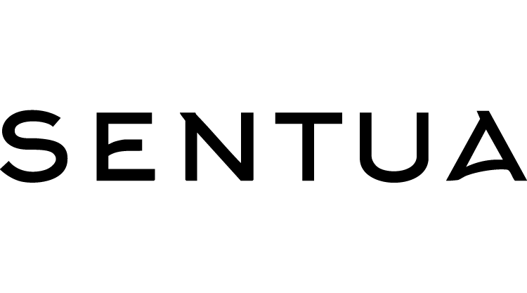 Sentua