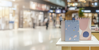 Libretas Personalizadas