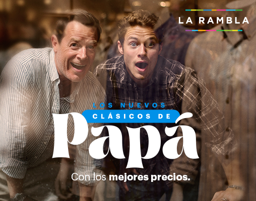 Banner hero
