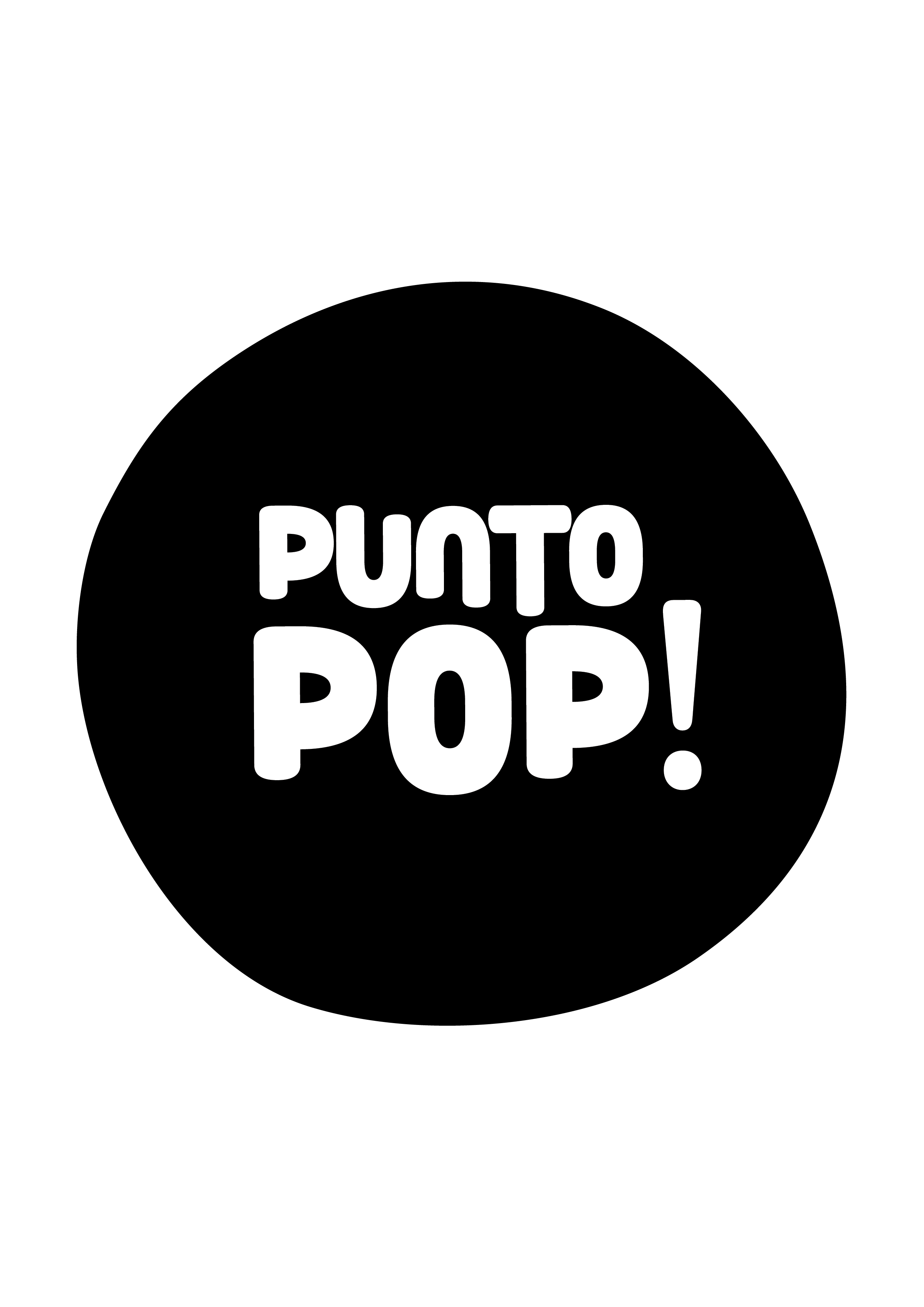 Punto Pop