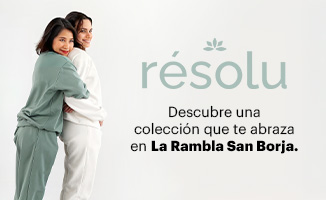 Résolu