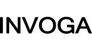 Invoga