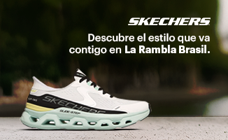 Sketchers
