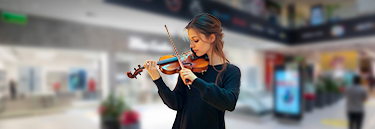 Activación Musical