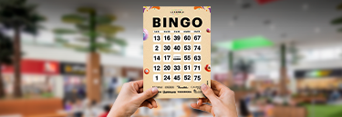 Bingo