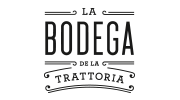 La Bodega de la Trattoria