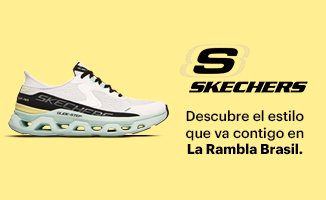 Skechers