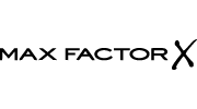 Max Factor