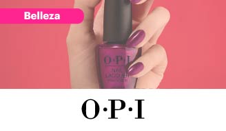 Descuentos OPI