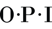 OPI