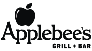 Applebe’s