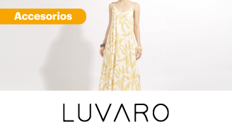 Luvaro -