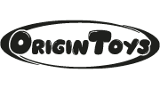 Origin Toys
