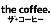 The Coffee