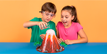 Taller de experimentos