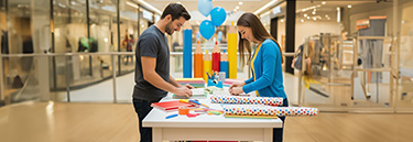 Concurso de forrados