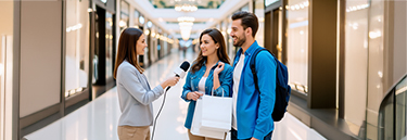 Trivia escolar para padres