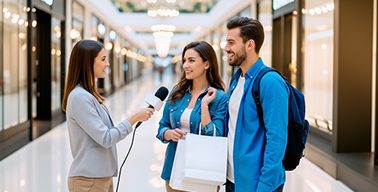 Trivia escolar para padres
