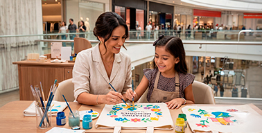 Diseña tu totebag